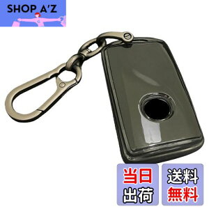 yz[YANMW] CX-60 L[P[X K}c_ 3 CX-30 L[Jo[ Z_ t@XgobN BPn V^ CX-30 DMn CX-8 [hX^[CX-5 X}[gL[ P[X L[z_[  L[O(u