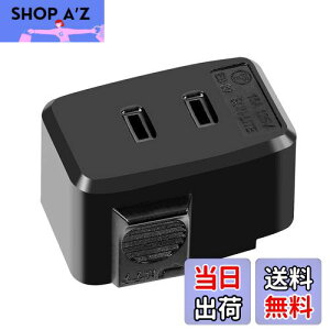 yzPispoer |CeBOo[p|V[O{fB|z_Ng[pvO ||V[O|Hsv ȒPt|CeBO[p~RZg|EB-20||1Zbg