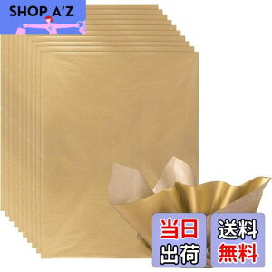 yzNALER t S[h  bsOy[p[ bsO DIY  Mtg v[g 蕨 |p Ntg Y i 38x50 60