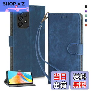 yzUnivoColors Galaxy A53 5G (SC-53C/SCG15) 蒠^ X}zP[X gуJo[  RFIDubLO J[h[ ꑮXgbv }OlbgJ uX^h@\ M E