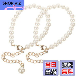 yz[PRETYZOOM] ANbg ANZT[  fB[X  ςȂ   30cm 2{ lH r[Y`F[ p[`F[ q[ CWG[ ANZT[ 