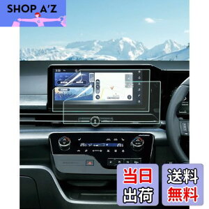 yzyGAFAT ARᔽˁzY Zi C28^ 6 12.3C` R4.12~ V^ ir Zi ir ARtB fBXvC J[ir Zic28 ԗptیtB w AR˖h~ Z