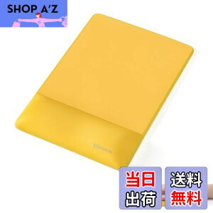 yzUnivoColors }EXpbh XgXǧ^ u v~APUf lԍHwfUC ԑ̃T|[g Jጸ ᔽNbV ɂ݊ɘa ʂɊ~(CG