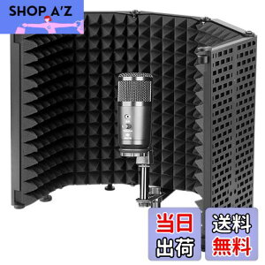 yzHomLead tNVtB^[ hV[h }CNV[h }CNV[h ܂ݎ z }CN z h h Չ x h{bNX ݒu ^ (