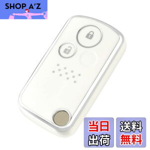 yz[OFFCURVE] z_/HONDAp X}[g L[P[X L[Jo[ ϏՌ XNb`h~ L[z_[ IV G肢  dgQȂ IfbZC AR[h CR-Z CR-V GVI 