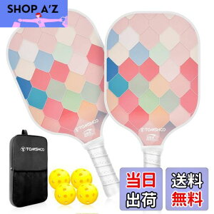 yzTOMSHOO sbN{[ph 2/4Zbg USAPAF yʃt@Co[OXsbN{[Zbg sbN{[4/8t sbN{[XOobO1 /j/S/v