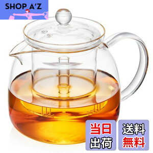 yz|JeB[ eB[|bg ϔMKX e1350ml  }{ ϔMx170x dqWΉ ΑΉ t Wt ڂɌ {  qp