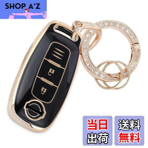 yz[YANMW] TNL[P[XKYAA L[Jo[V^ GNXgCX}[gL[P[X (LL AS[hubN)