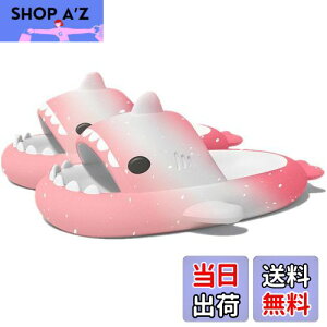 yz[kaitesi]  Xbp T T_ ̌ Of[V   􂦂 Ȃ  fB[X Y p [V[Y TT_ [Xbp _ 