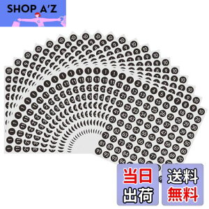 yzHybsk  V[ 2000 ԍV[ 1`100 io[ ی` 10mm ԍ ^Cv Zbg 1`100 io[x  ()