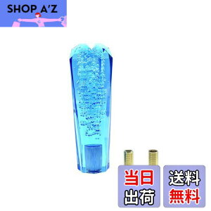 yzMitoland Vtgmu  ou A p NX^ _CJbg 150mm MT AT Ή gbN yg JX^ 