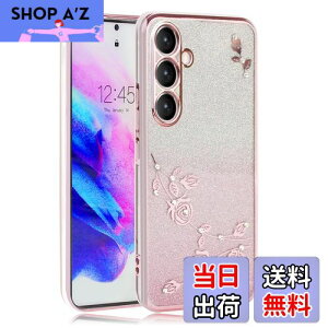 yzJOOBOY X}zP[X Ή Galaxy A54 5G P[X bLH ԕ \tgP[X TPU ^  킢 Ռz uh MNV[A54 gуJo[ (Galaxy A54 5G, LL-sN