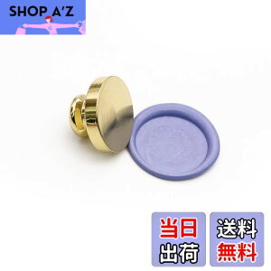 yzV[OX^v wbh bNXV[X^v V[ObNX X^v ^Jwbh a25mm i󔒂̌̂\ʁj