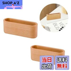 yzPAVIKEhX^h y2zؐJ[hX^h h ؐ 㖼hX^h fBXvC[piA~j}Xg̊OρAhAƒItBX̃fXNgbvpi