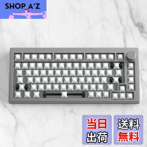 yzDrunkDeer A75 sbhgK[ JjJL[{[h A~jEP[X TKL CXCb` RpNg 82L[ L RGB L[LbvȂ mut Xy[XO[