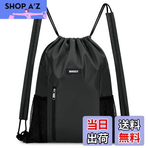 yz[WANDF] WTbN V_[pbht ibvTbN В V[Y[ h y j  ^ s(ubN)