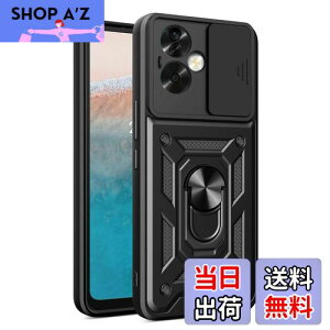 yzOPPO A79 5G P[XwAFINERxV^ TPU+PC Jo[ O 360x] X^h@\ ԍڃz_[Ή Yی OPPO A79 5G p ϏՌ Ռz wh~ C菝h~ EȒP iub