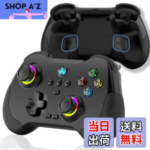 yzPS4Rg[[  Megadream iPhone 15/Android/Switch/PS3/4/PC/eXf3/Y/S/XpCXRg[[Az[jAgK[bJ[ANEhQ[~OA}Nv