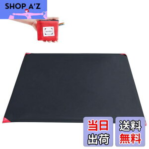 yzTRIWONDER W[V[g RpNg y OhV[g sNjbN Lv r[`}bg eg ^[v h ~j AEghA |Pbg uPbg [obOt (L (150x1