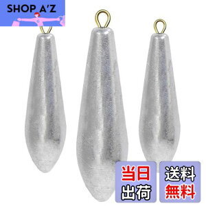 yzAtibin t D ނ I VJ[ Ԃ   d iX  Jt  tBbVO 80g 6