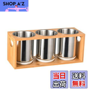 yzIMEEA  Jg[X^h Jg[z_[  X  eX Jg[P[X | Lb`[