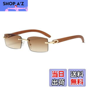 yz[LumiSyne] XNGA XTOX Y fB[X ؐt[ NA Of[V Y EgX[t[ UV400 Jbg A`OA Kl g 