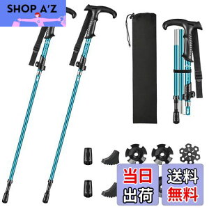 yzGlvaner gbLO|[ I T^ 2{Zbg ܂肽 y gbLOXebL A~ 5iLk oRXgbN EH[LO|[ RpNg \ ŏ36c