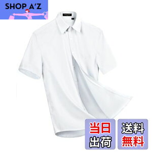 yz[Enlision]CVc  Y Vc  n `L mAC rWlX yVc Y   tH[} Xgb` |@ M[ zCg hXVc w