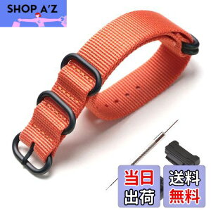 yz[XYTYJQ] for voh G-SHOCK ΉgiCvoh p vxg GA-100/110/120/150/200/300 AGD-100/110/120/G-8900ADW-5600AGM-M5610ADM-6900AG-5600AGW-6900ADW-9052AGLS-8900 ɓKĂ