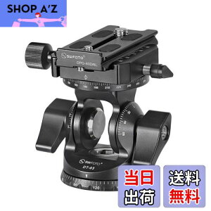 yzSWFOTO DT-03R 2WAY_pjONv r 2EFC_ AJXCX(v[gt)