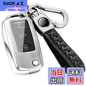 yz[yoshinari] tHNX[Q p L[P[X {v L[z_[ r[g St Golf | pT[g eBOA gDAO L[Jo[ C^Cv (Vo[AZbg)