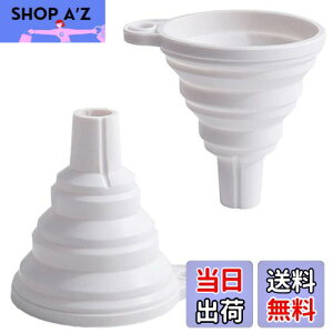 yzRl VJQRl ܂肽ݎ傤 ~j 傤 HiO[h܂肽ݎLb`傤 ȘRl Lb`c[ p ޗp gѕ֗ _ ϋv 