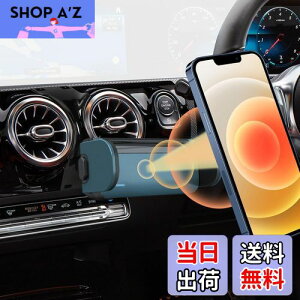 yzLUWU ZfX xc ANX/CLANX/EQA ANZT[ xc ANXX}zz_[ xc CLANXX}zX^h ԍڃz_[ J[}Eg gѓdb}Eg d^ 