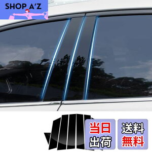 yzFucaten K g^ vEX 30n i2005N5`2015N12j s[K[jbV Bs[ TChoCU[ یJo[ 8_Zbg (sAmubN)