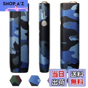 yzBOOFLYII P[X yC}/C} i ɓKz U[ Sʕی ϏՌ M΂pP[X ~  ʕ (u[)