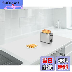 yzAechy VR}bg ی}bg Lb`JE^[veN^[}bg 90×60cm 2mm fM ϔM}bg ϔMx250°C ~ h~ h h z _ Jbg