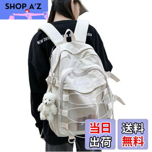 yz[ZESU] ؍ bN fB[X ؍ e bNTbN obNpbN^EbN q lC ʋ ʊw w jp obO Z Y  AEghA 