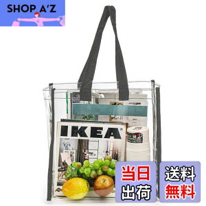 yz[DFsucces] v[obO rj[obO NAobO e h C  gC^[obO  V_[obO pvc ϕi/RX XpobO ʋ s ւ[ 