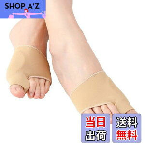 yzwT|[^[ yYɂzŒ^VRpbh ȒPE 􂢉\ jp