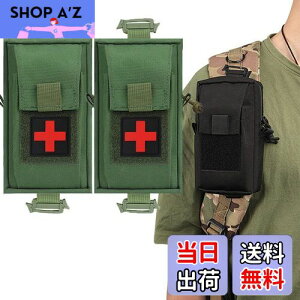 yzSEKIDAR@\|[` ~^[ ^NeBJ ToQ[ fBJ |[` ToQ[ [\X}z|[` EGXg|[` t@j[pbNANZT[obO ~^[ 