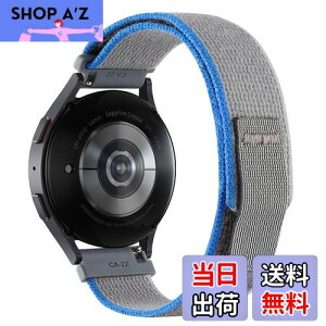 yz[XYTYJQ] for rvoh 20mm 22mm voh iCvxg HvȂACyɍւ(ƊD 22mm)