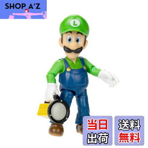 yzOpf UEX[p[}IuU[YE[r[ ANVtBMA C[W W6.5×D5×H13.5cm G TSM-02