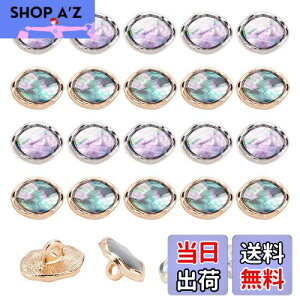 yzPandaHall L {^ 20Zbg ^{^ Lk{^ X[c mp R[gp{^ 1 D{^ Be[W {^  C 2F