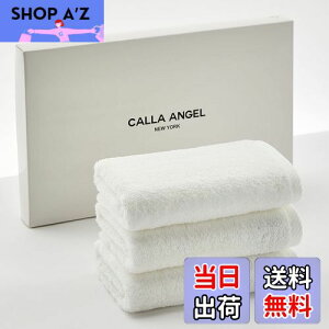yzCalla Angel New YorkyGWvgGIZA86 100%ztFCX^I 3g z _炩 ÔQ  n ㎿Rbg OEKO-TEXF zedl Mtg  k35×80cmlz