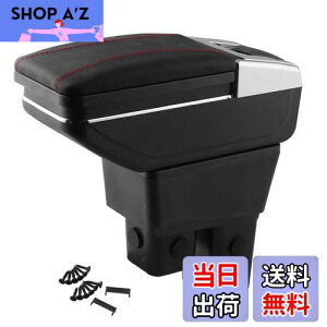 yzSporacingrts A[Xg R\[{bNX tBbg Kp tBbgFIT GE6 GE7 GE8 GE9 FIT ɓK CeA ANZT[(ubN)