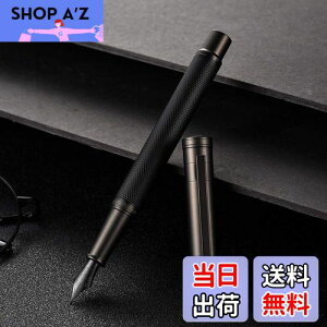 yzX NM ׎ ̃Mtg{bNX Hongdian