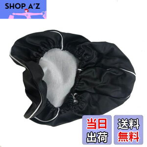 yzz_ Wm (AF70)(4Xg[N)p݌v V[gJo[ 킹 ̓S^Cv {(萶n)ynFF/pCsOFz킹^Cv CHRIS-HCR5570-C10P20