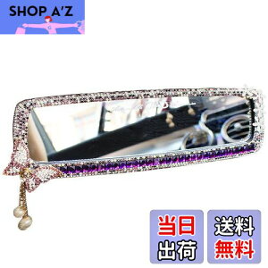 yzUmora[~[ fR[V   _Ch ̎q   CeAg r[~[ip[vo^tCj