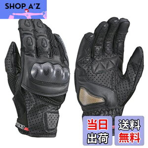 yzfCgi(Daytona) oCN O[u  bV v(Mv) J[{veN^[ X}zΉ X|[cbVO[u HBG-053 ubN MTCY 15925