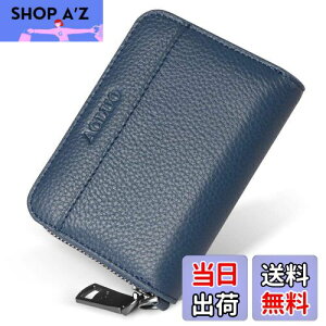 yz K Y {v RCP[X J[hP[X YKK t@Xi[ RpNg z (u[)